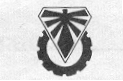 BelCerkov.BMP (11124 bytes)