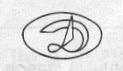 Dnepro.BMP (9884 bytes)