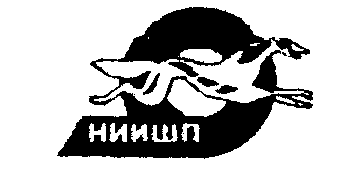 Niihp.BMP (8608 bytes)