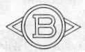 Voroneg.BMP (10504 bytes)