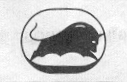 bobr.BMP (11576 bytes)